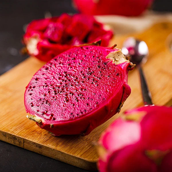 American Beauty Dragon Fruit 1 American Beauty Dragon Fruit