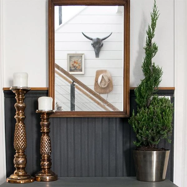 Blue Point Spiral Juniper Gift Plant 1 Blue Point Spiral Juniper Gift Plant