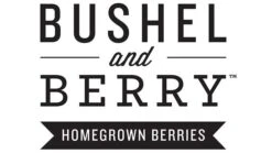 Bushel And Berry® Blueberry Glaze™ Blueberry Bush 6 Bushel And Berry® Blueberry Glaze™ Blueberry Bush -Flowering Trees Sales BushelandBerry Logo web