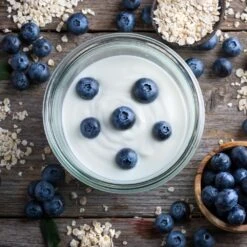 Spartan Blueberry Bush 10 Spartan Blueberry Bush -Flowering Trees Sales Spartan Blueberry 6