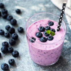 Tifblue Blueberry - USDA Organic 12 Tifblue Blueberry - USDA Organic -Flowering Trees Sales TifBlue Blueberry 5 37f1b7d7 b307 4c85 8687 7cfb86d2604c