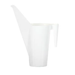 Sunset Hues House Plant Kit -Flowering Trees Sales Whie Watering Can 3d243241 9fb3 42a8 b938 e2f9fc18bf40