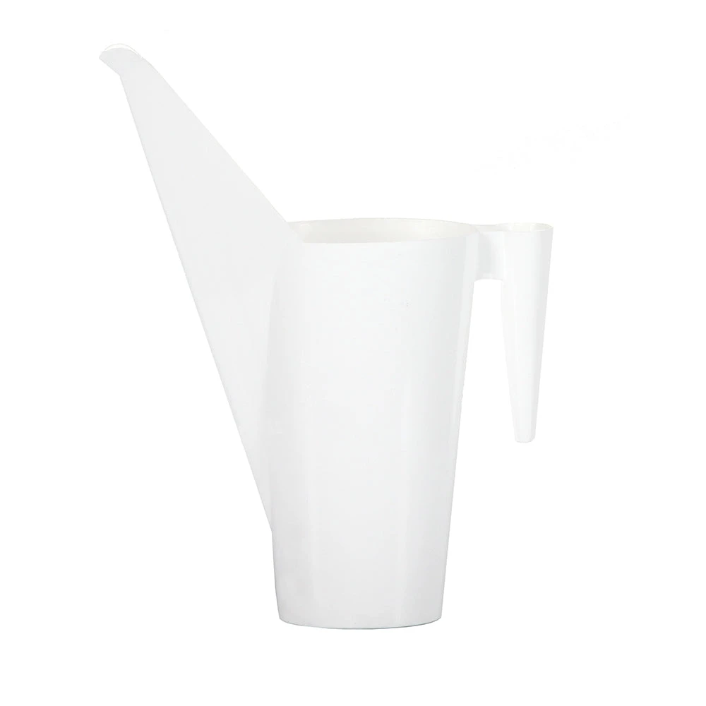 Boho House Plant Kit 7 Boho House Plant Kit - Image 7