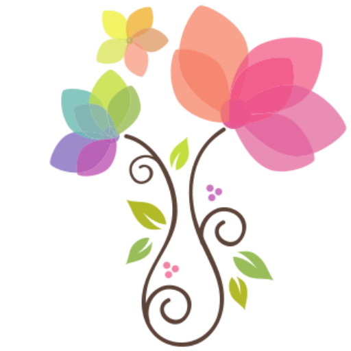 Flowering Trees Sales