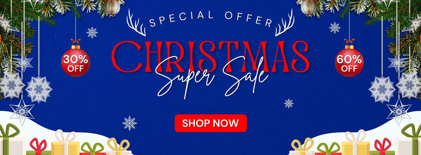 Flowering Trees Sales 1 Flowering Trees Sales -Flowering Trees Sales 31